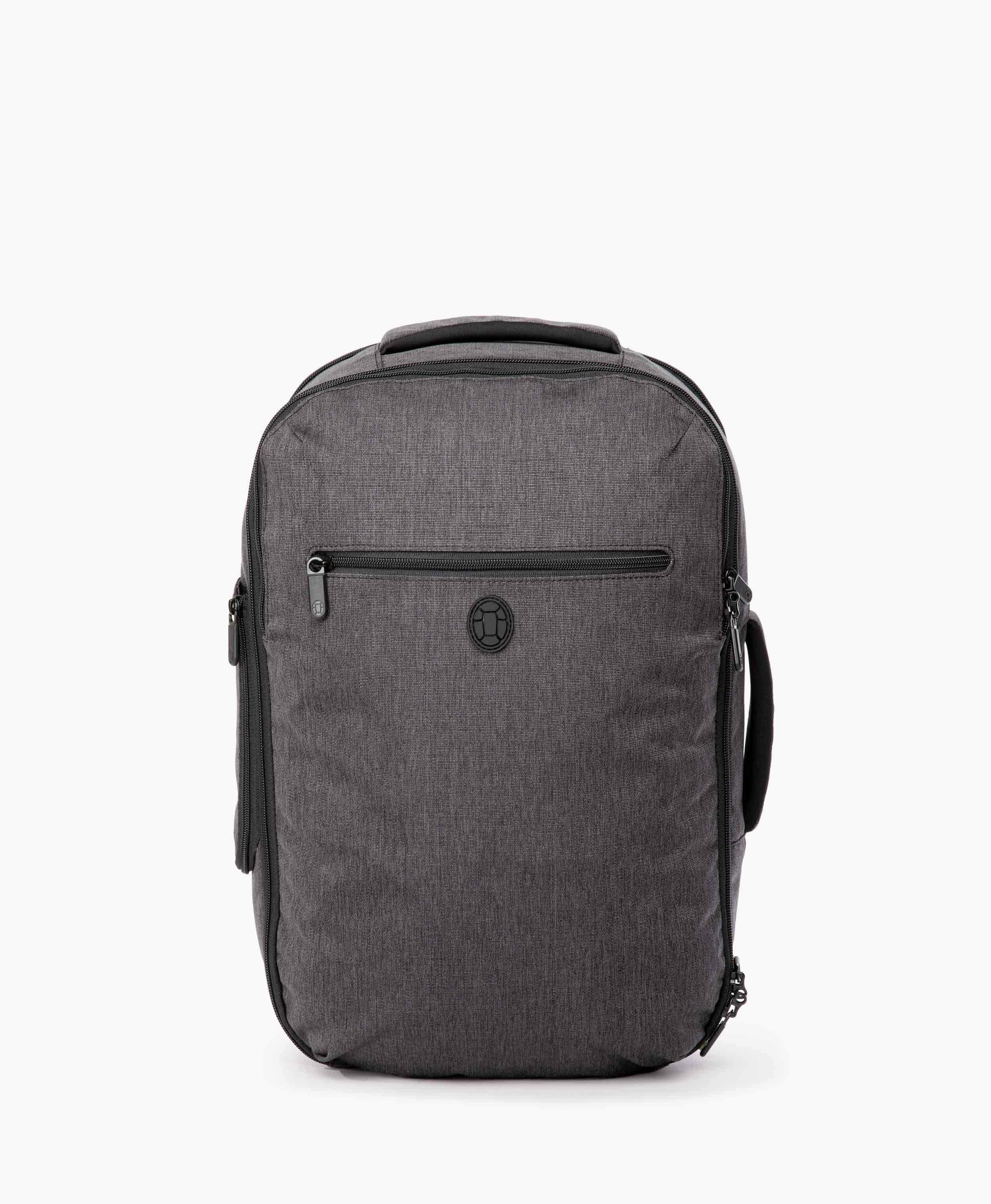 best travel backpack that fits under airplane seat