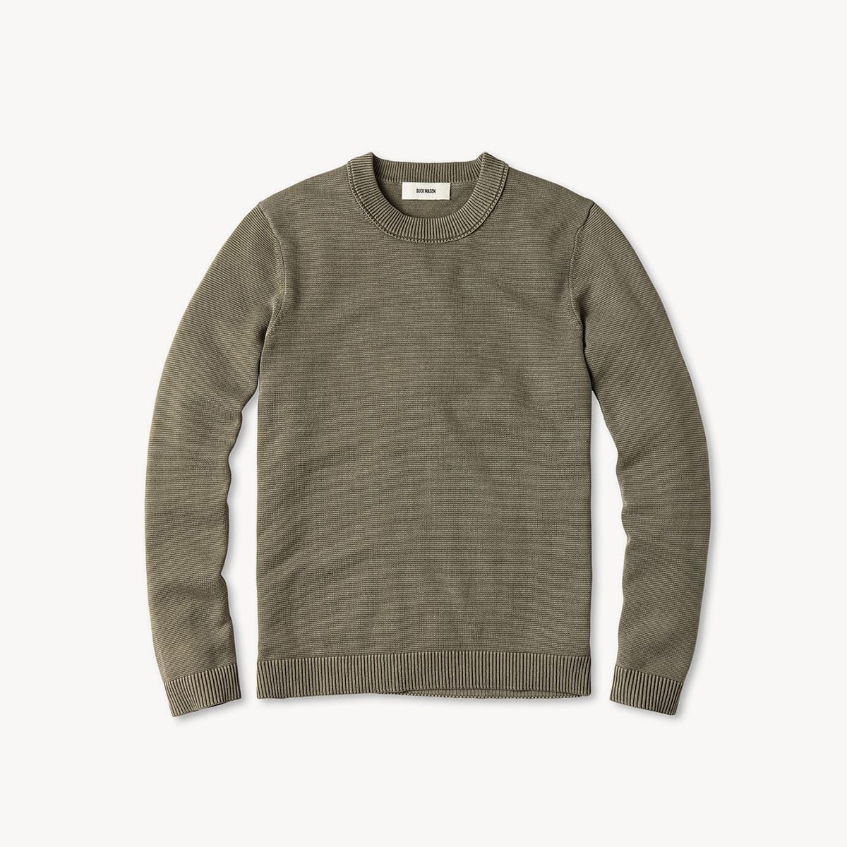 The Best Wool Sweaters for Cold Weather