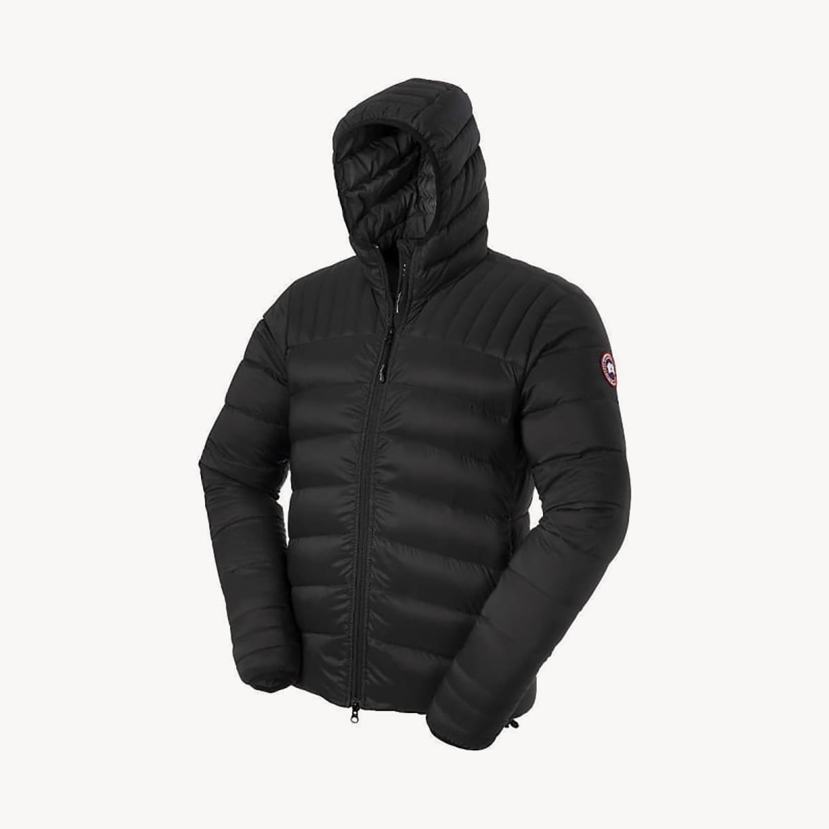 lightweight travel jacket with pockets