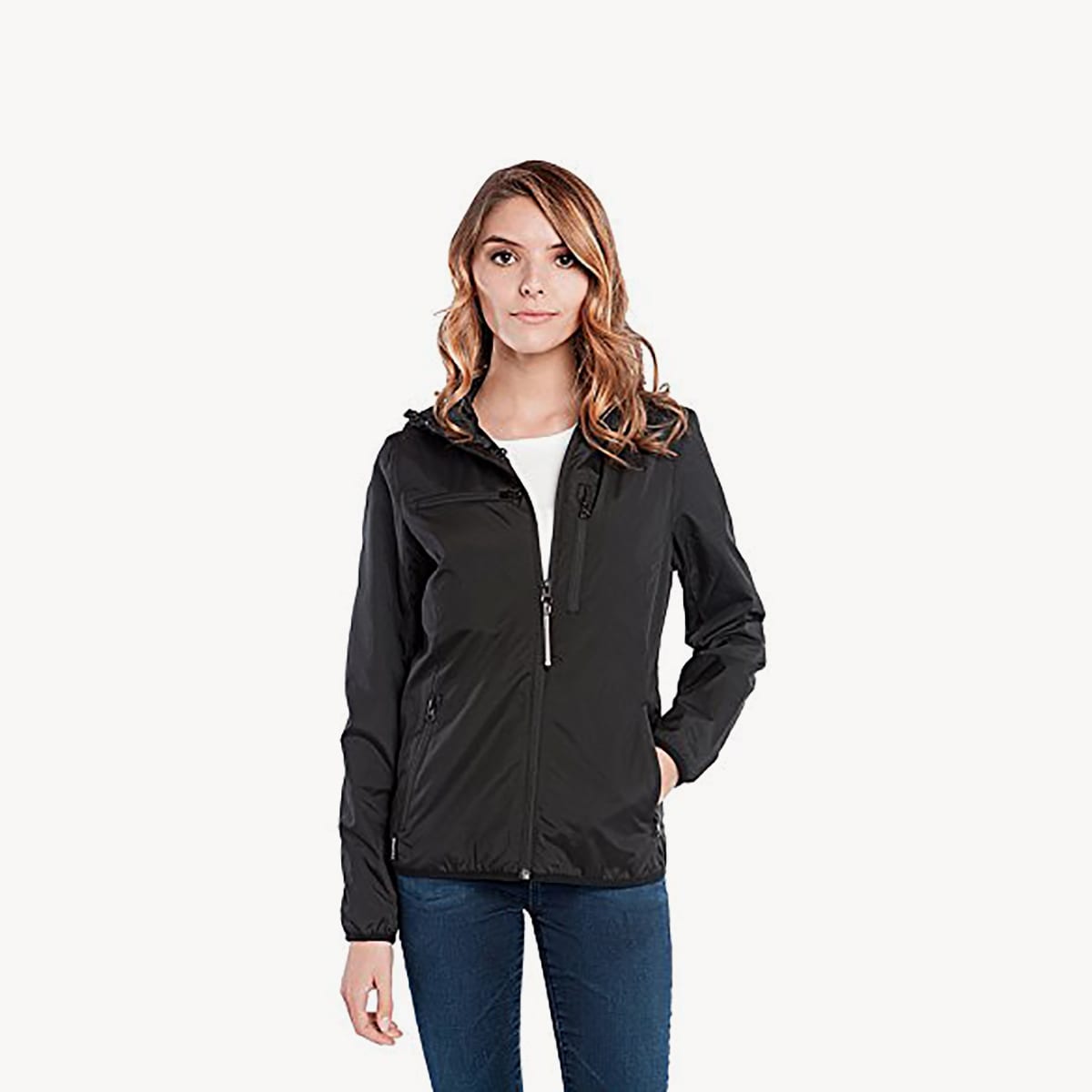 Best Travel Jacket With Hidden Pockets on Sale | bellvalefarms.com