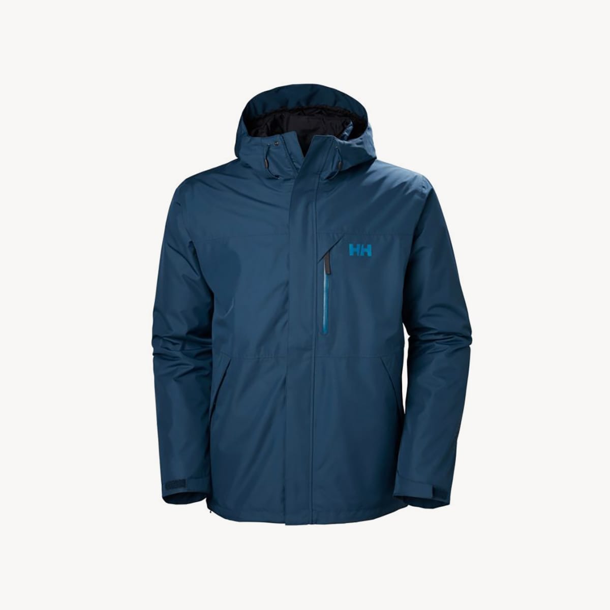 best travel jacket with many pockets