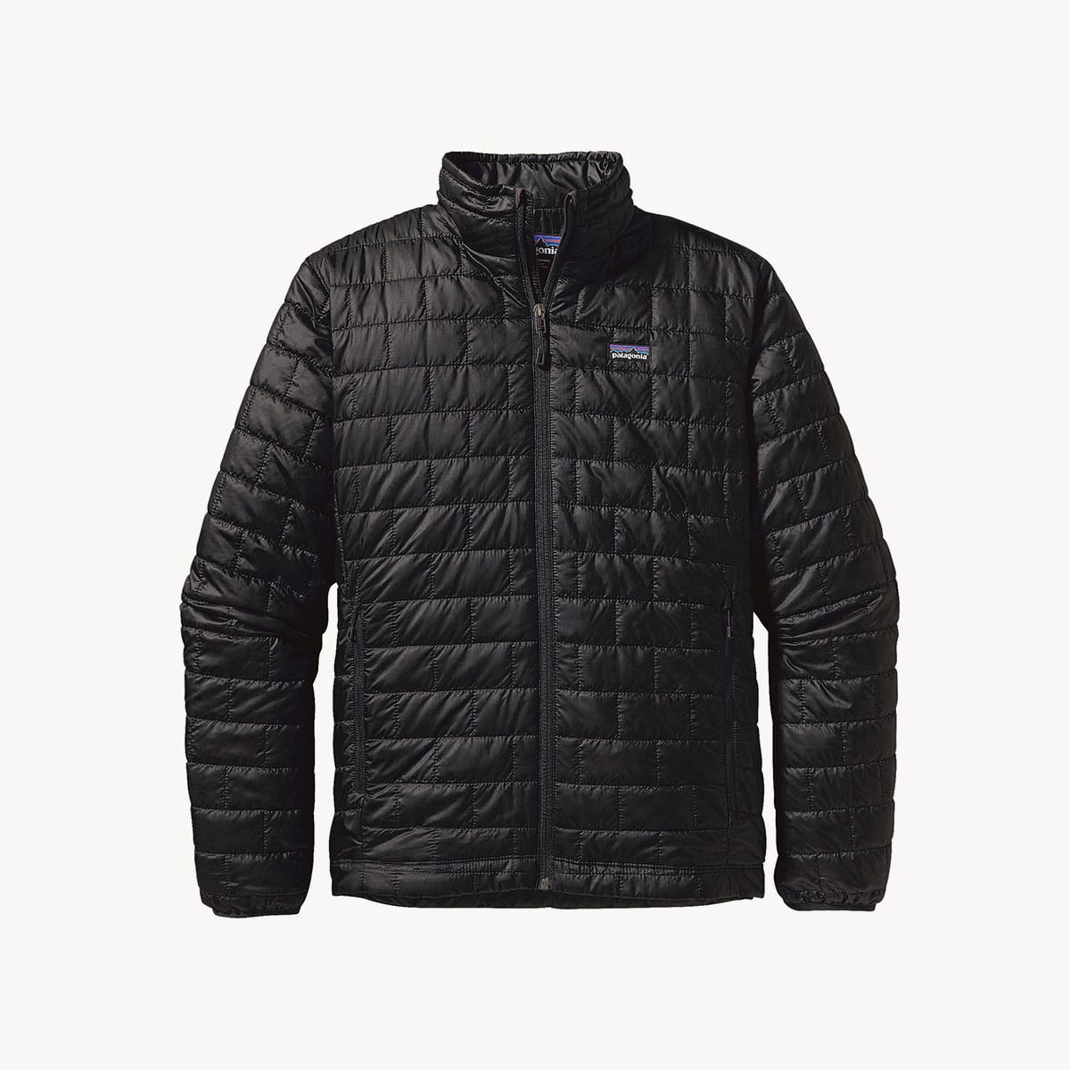 Patagonia nanopuff 1200