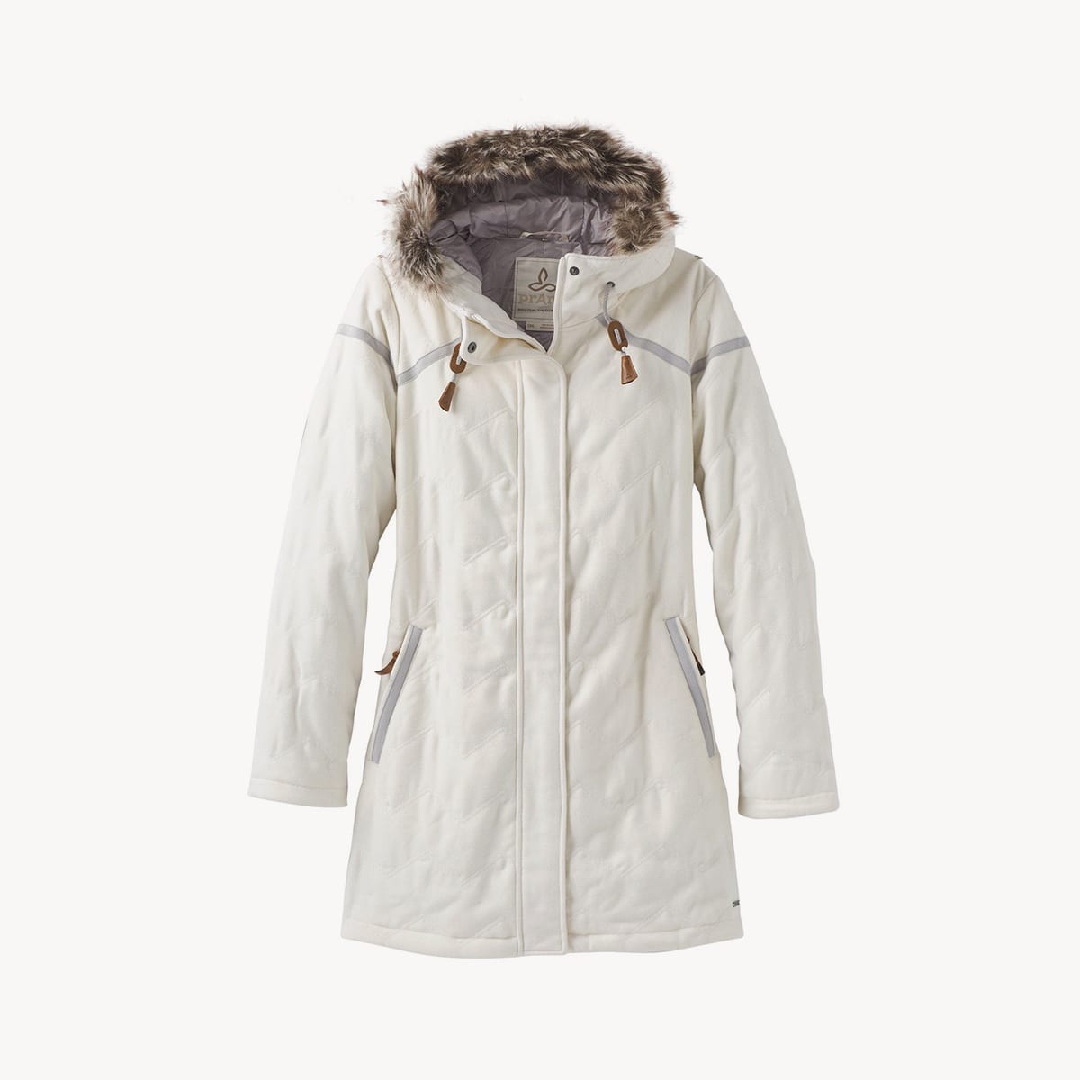 Best all weather jacket for travel hotsell