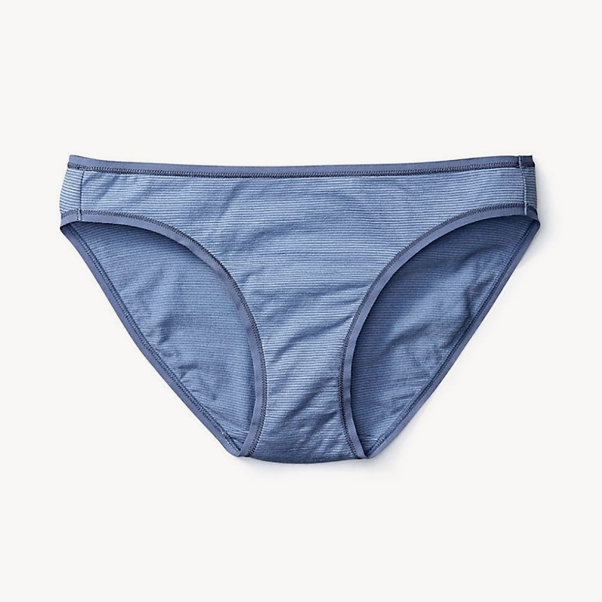 Exofficio Give-N-Go String Bikinis Quick Dry Travel Underwear