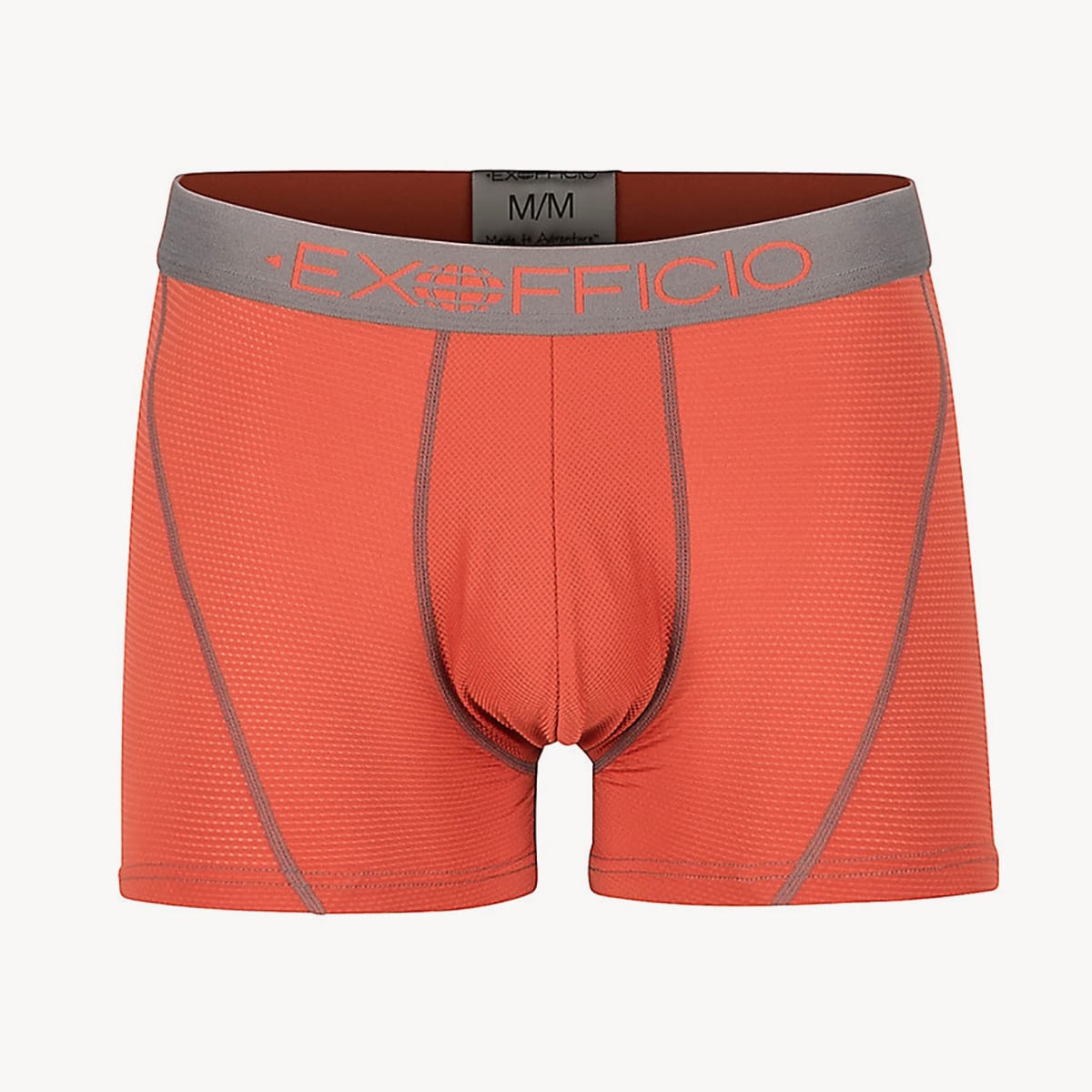 ExOfficio Everyday Brief - Men's - Clothing