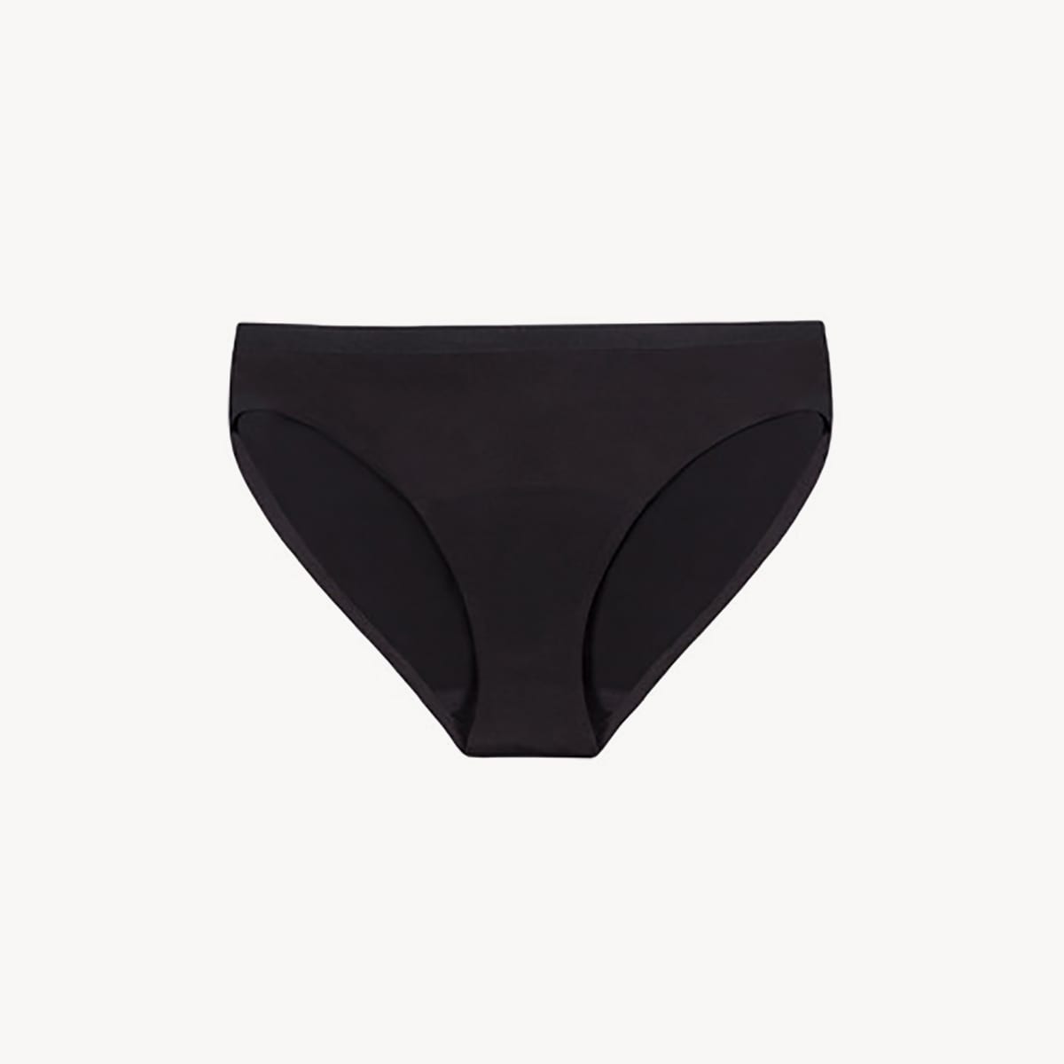 The Best Quick-Dry Travel Underwear Is on Sale for  Prime Day 2019