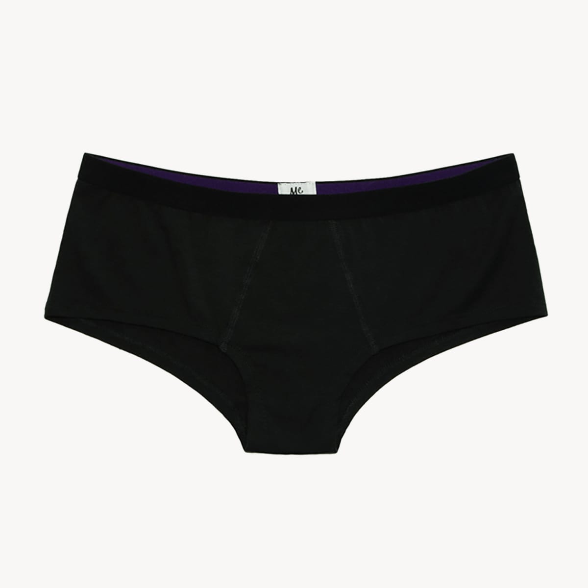 Men, Here's How to Pick The Most Comfortable Travel Underwear – HercLéon