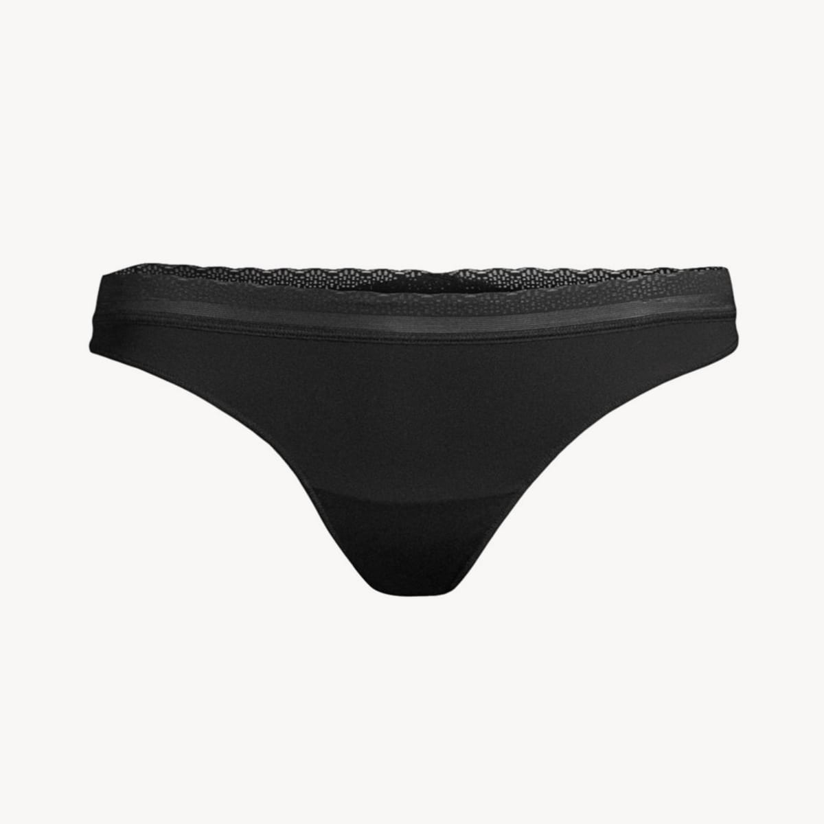 Best Travel Underwear for Men & Women in 2024 - Tortuga