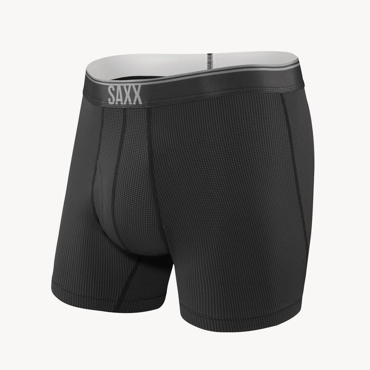 best budget boxer briefs