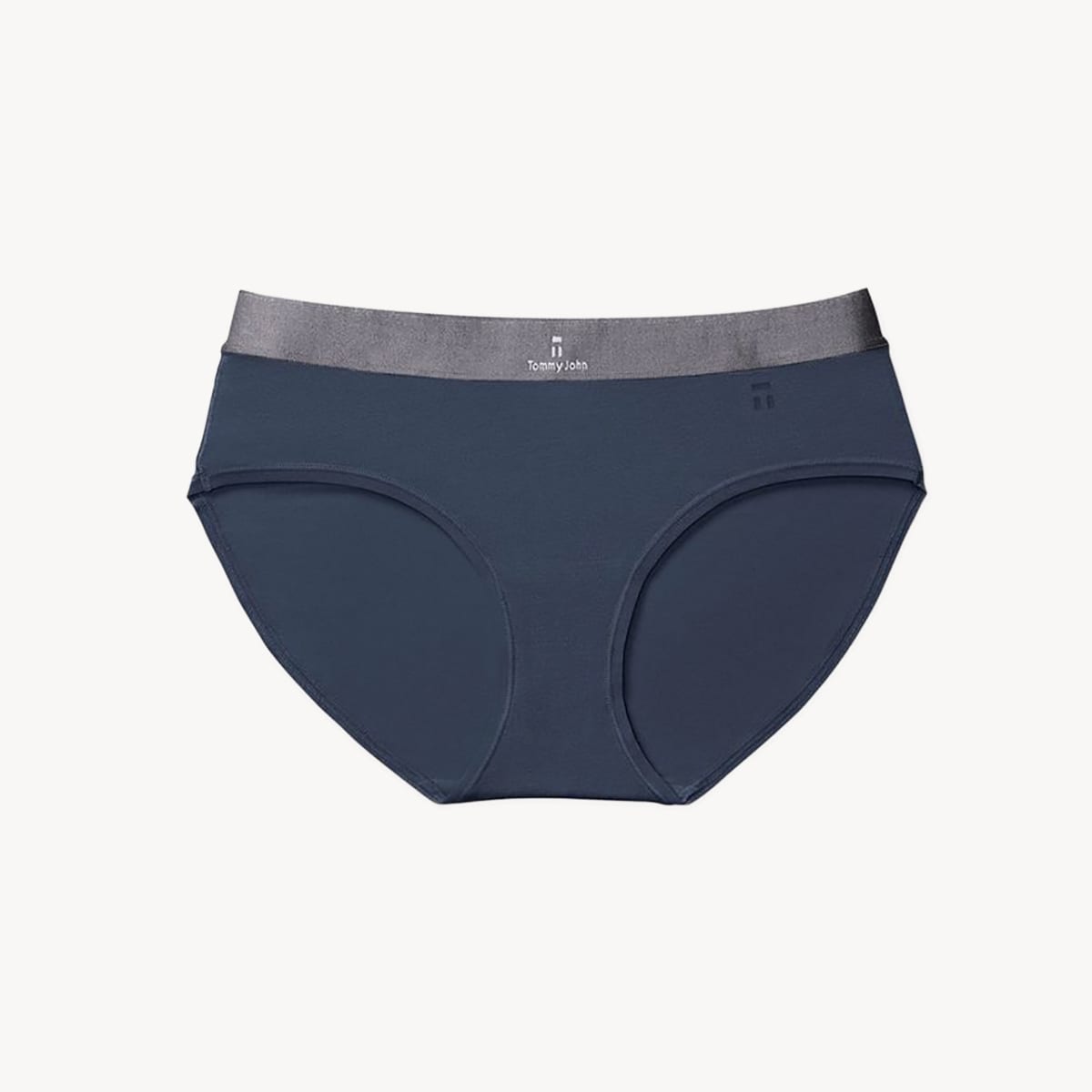 Here's the best travel underwear you can find – Snarky Nomad