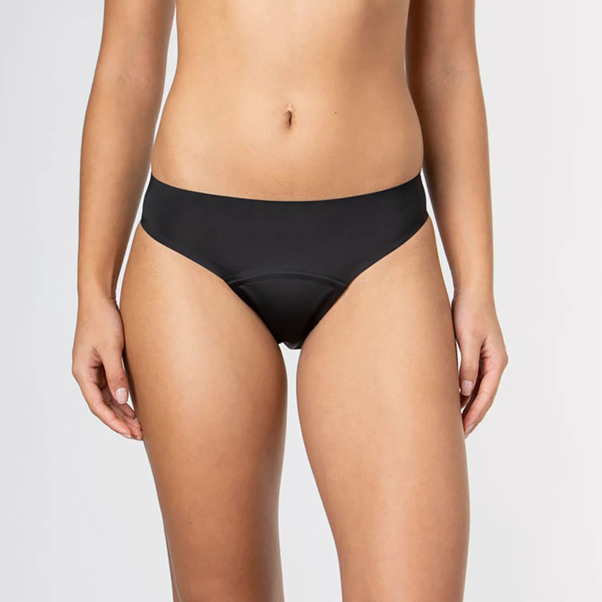 Disposable Underwear for Travel. Knickers, Briefs and Panties for Wome – OW- Travel