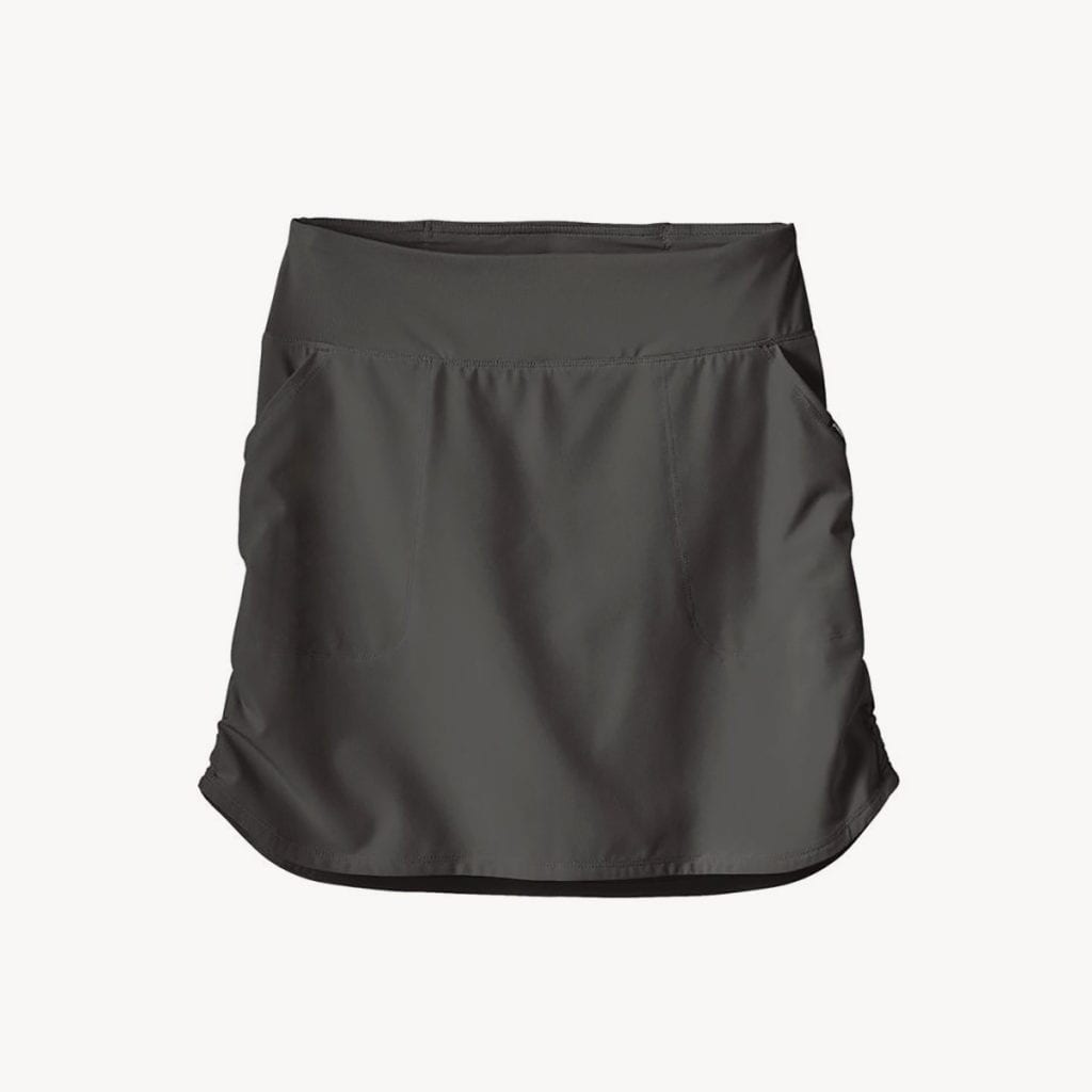 best men's travel shorts