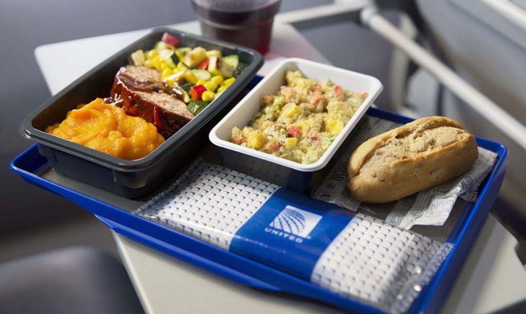 the-best-airplane-food-by-airline-tortuga