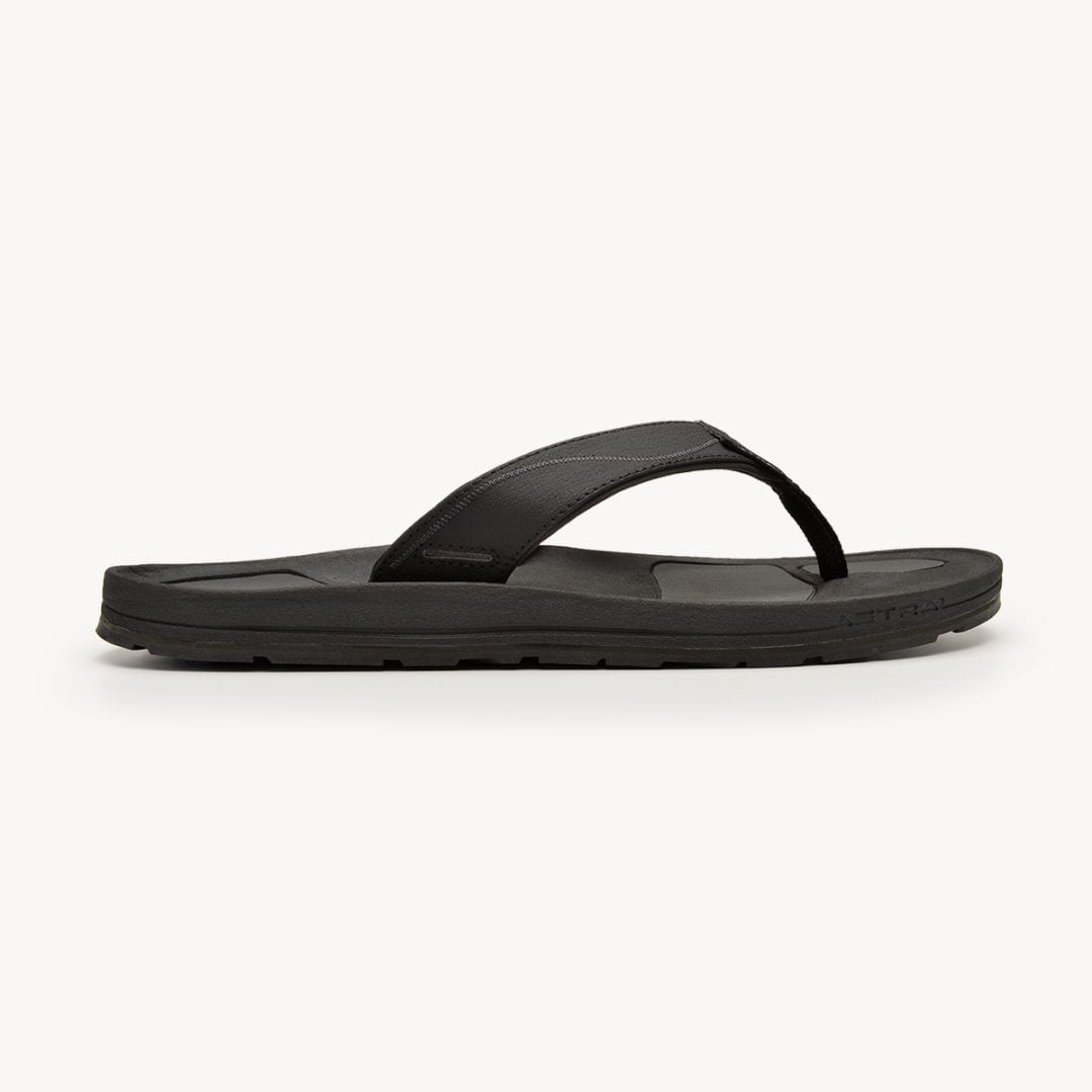 astral filipe flip flop