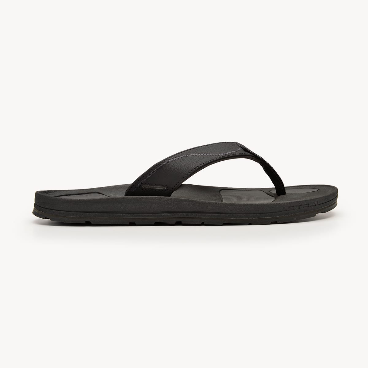 astral filipe flip flop
