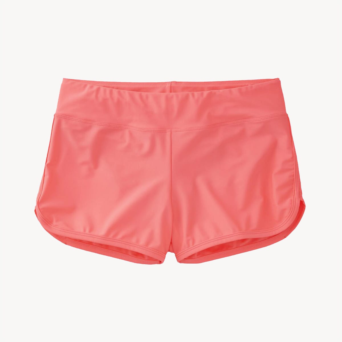 Get Wet: The Best Swimsuits for Travel | Tortuga