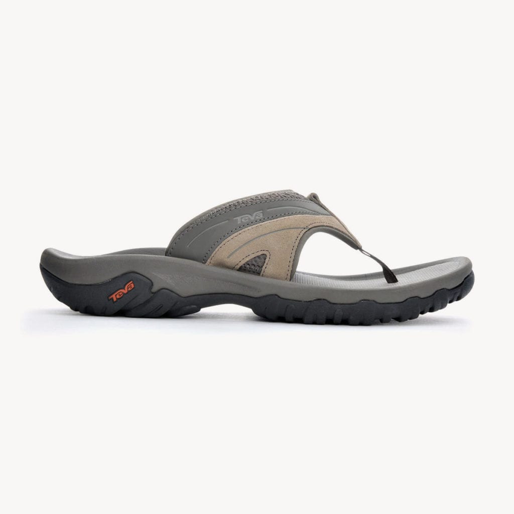 mens best flip flops