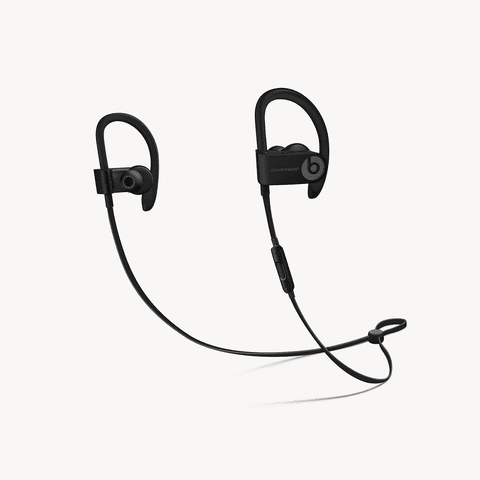 Best bluetooth discount earphones with wire