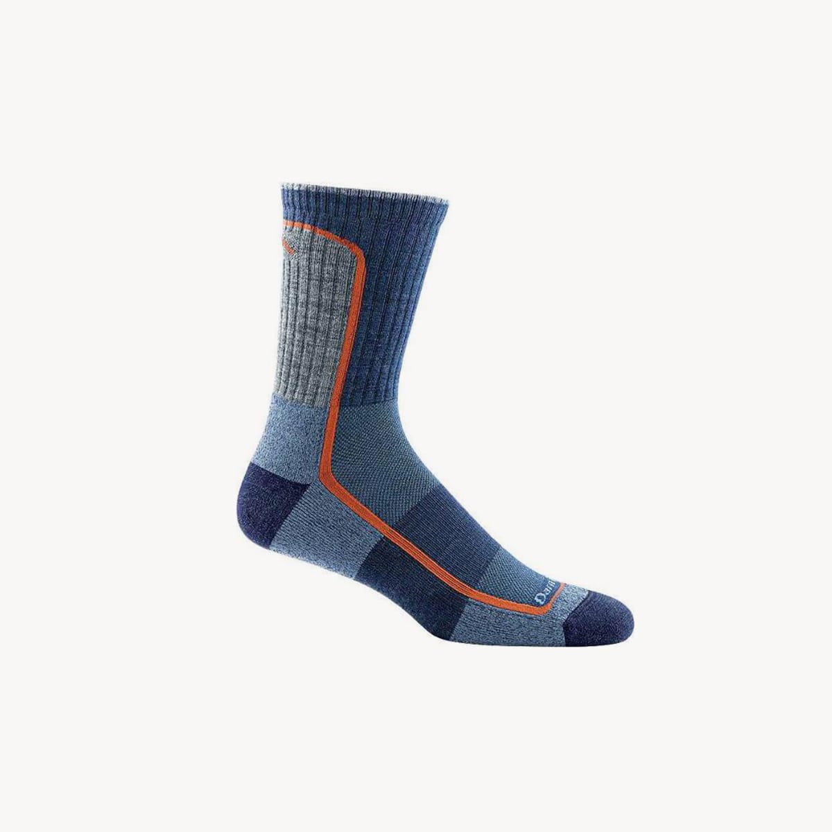 best travel socks wirecutter