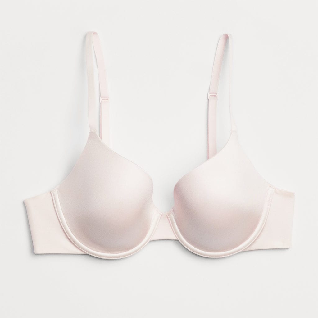 best travel bra