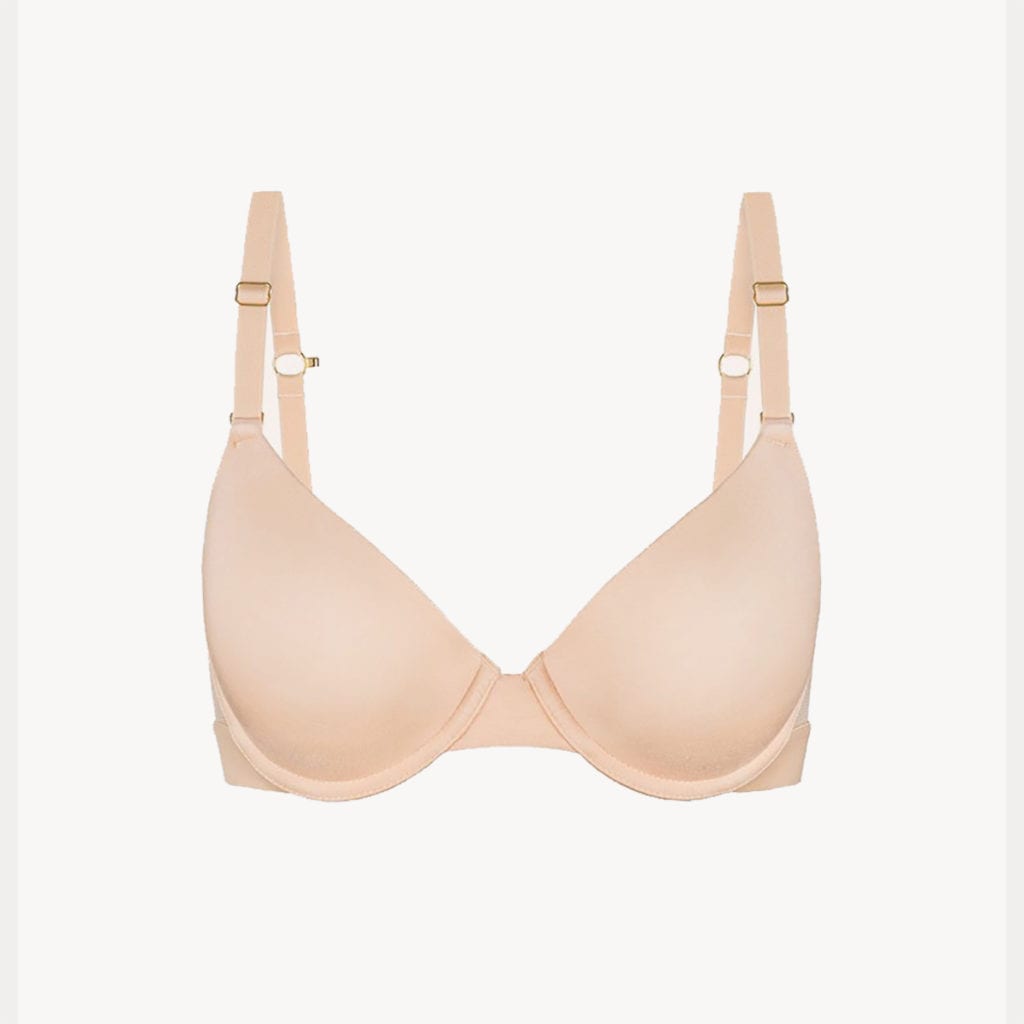 best travel bra