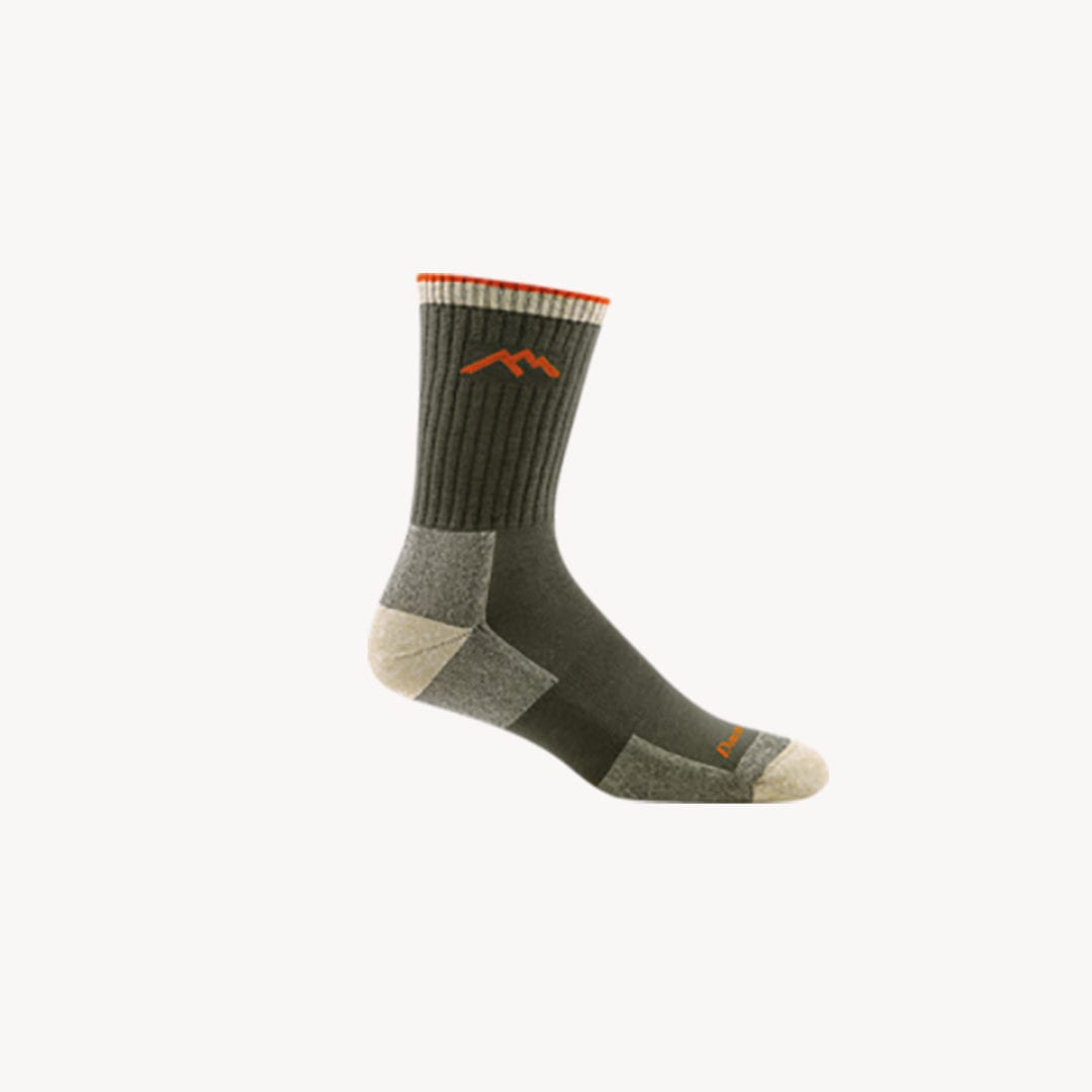 best travel socks wirecutter
