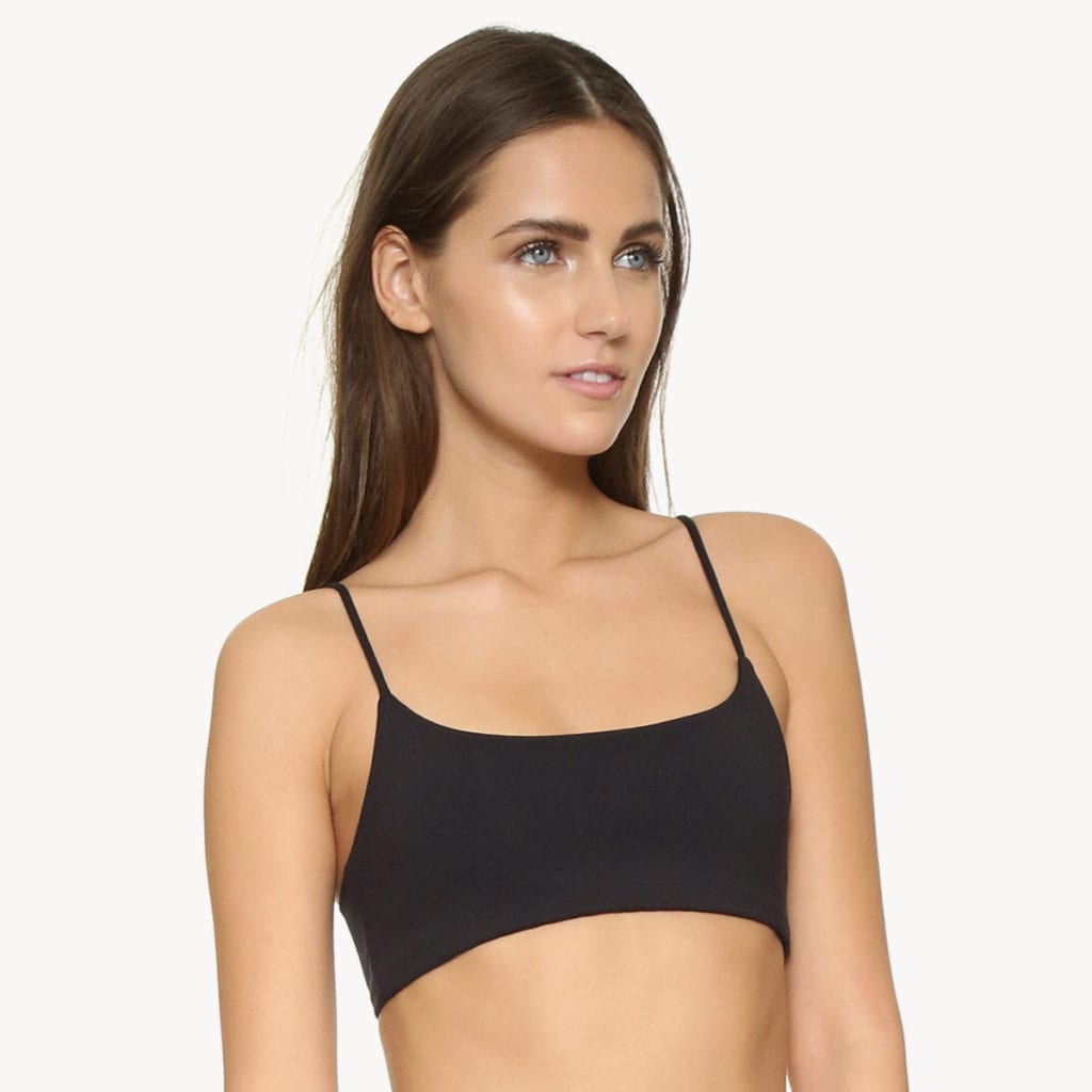 best travel bra