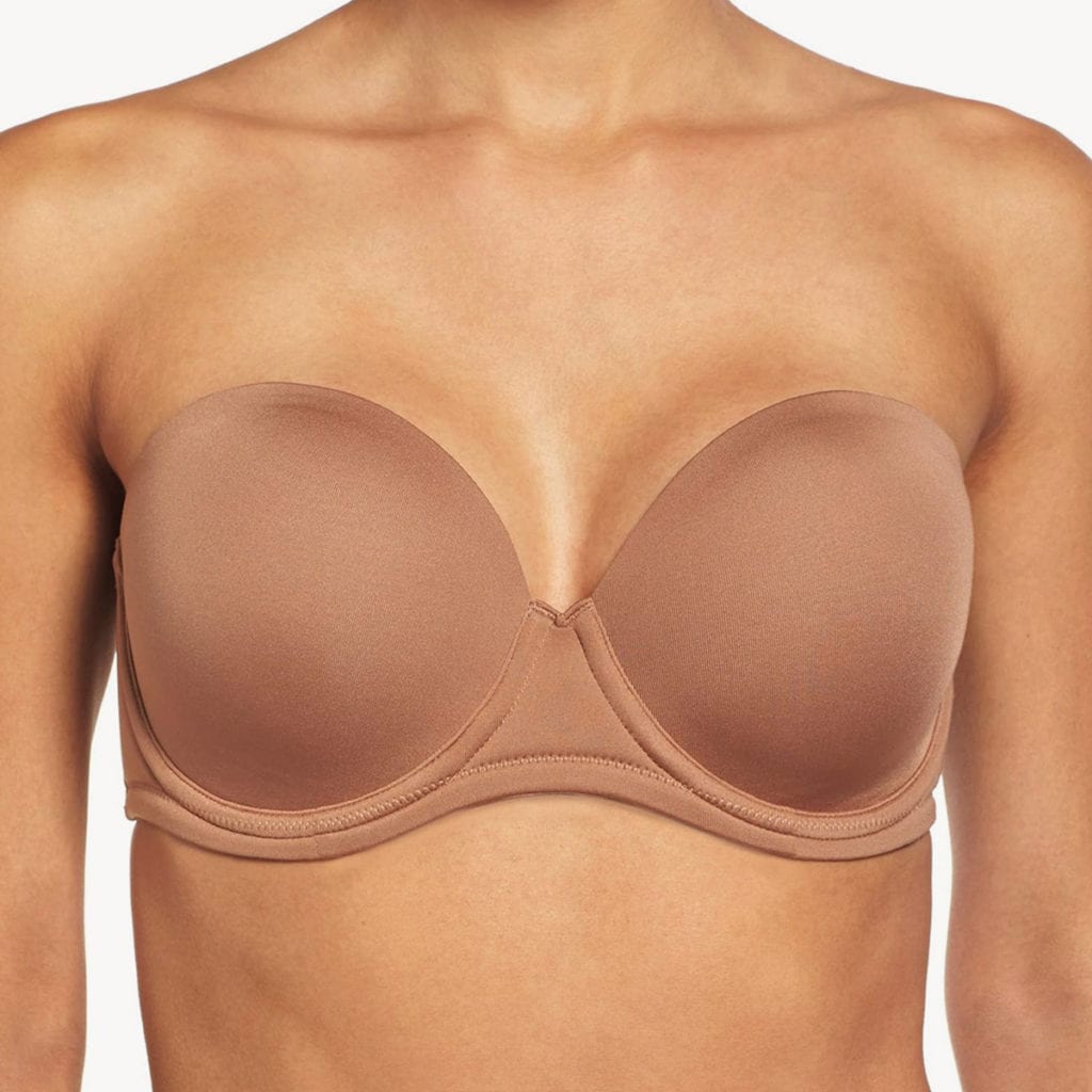 Tips for Choosing the Best Travel Bra - Tortuga