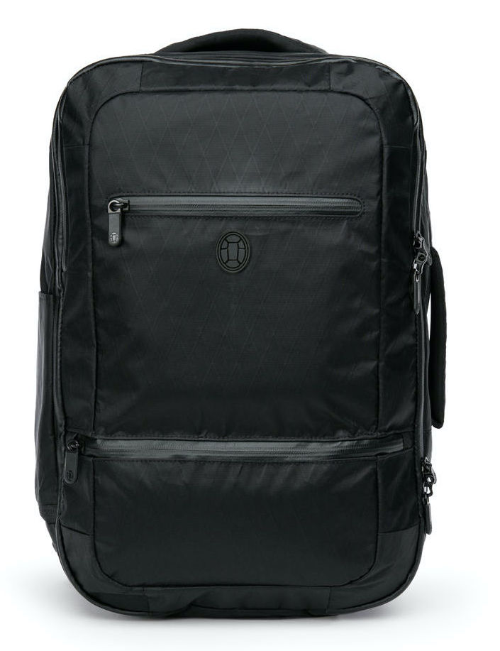 Outbreaker Laptop Backpack