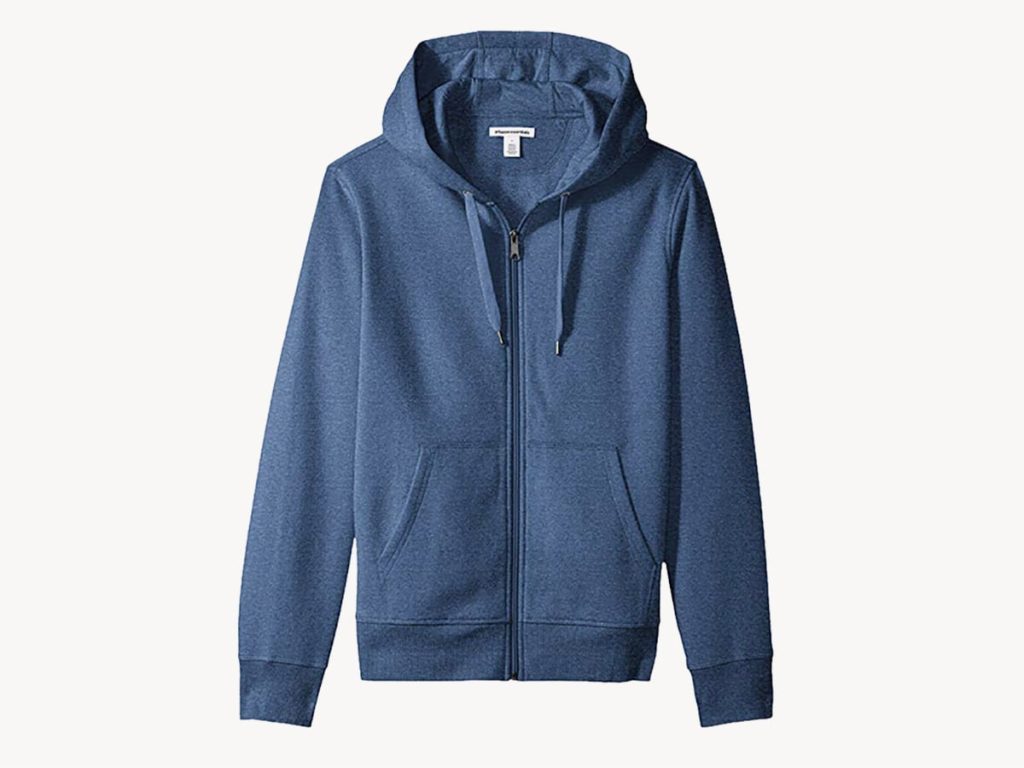 best hoodies for men