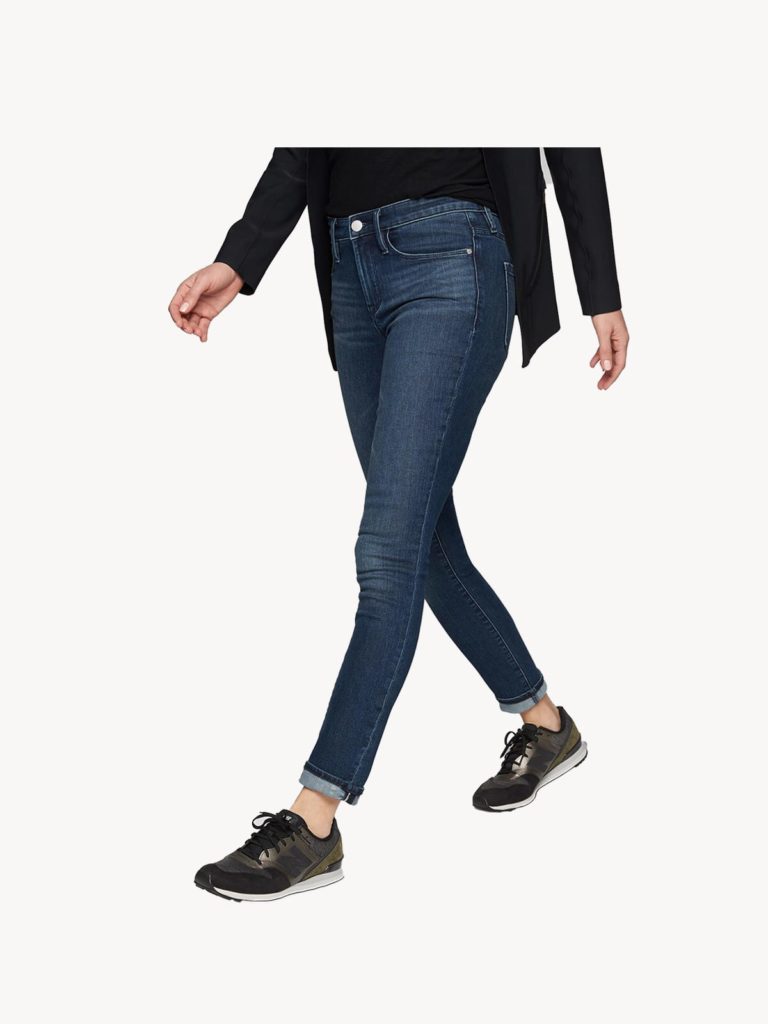 gant travel jeans