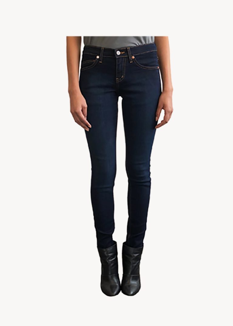 women's travel jeans