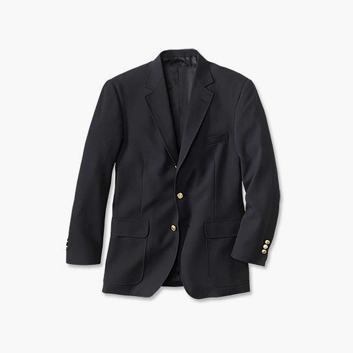 Travel Blazer Your Ultimate Guide