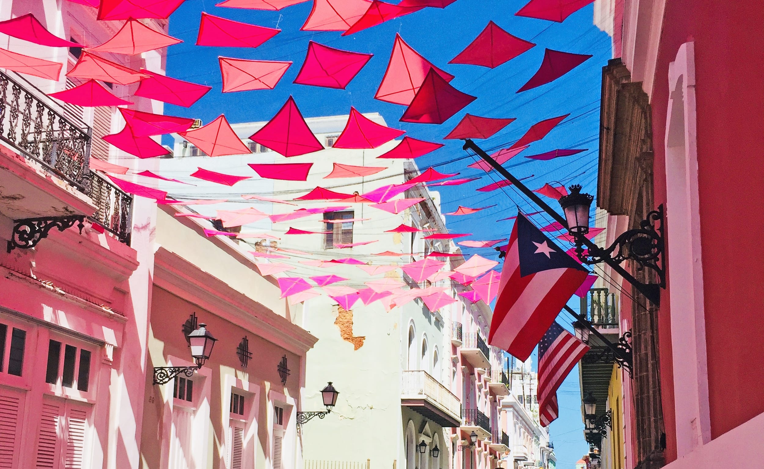 San Juan, Puerto Rico  Ultimate Guide (By a Local) - Travel Lemming