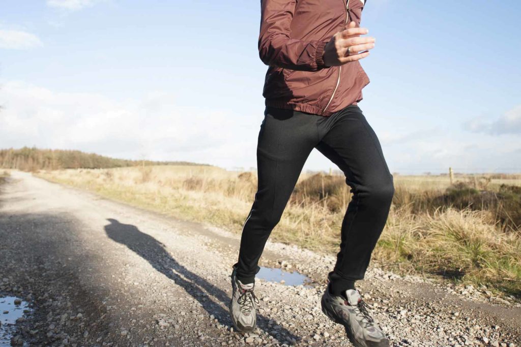 packable travel shoes