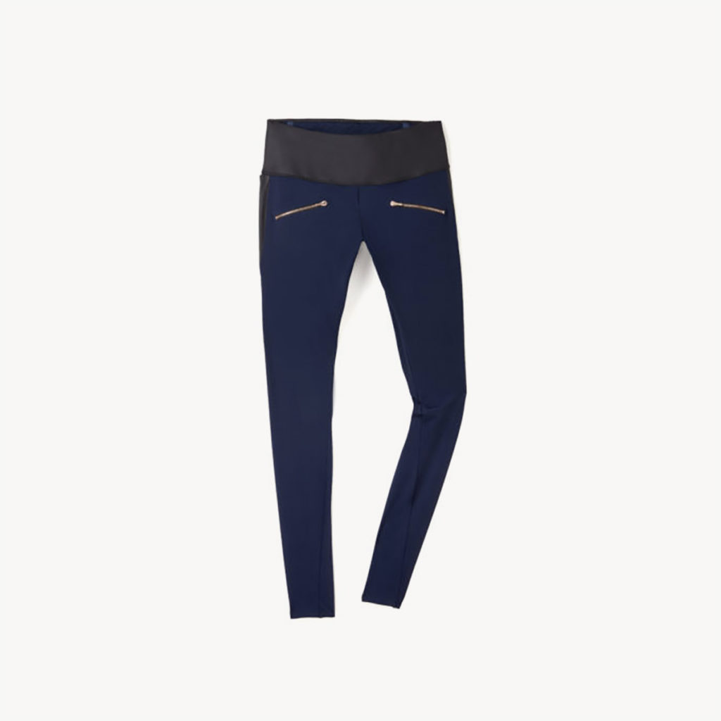  Heavyweight Leggings For Women