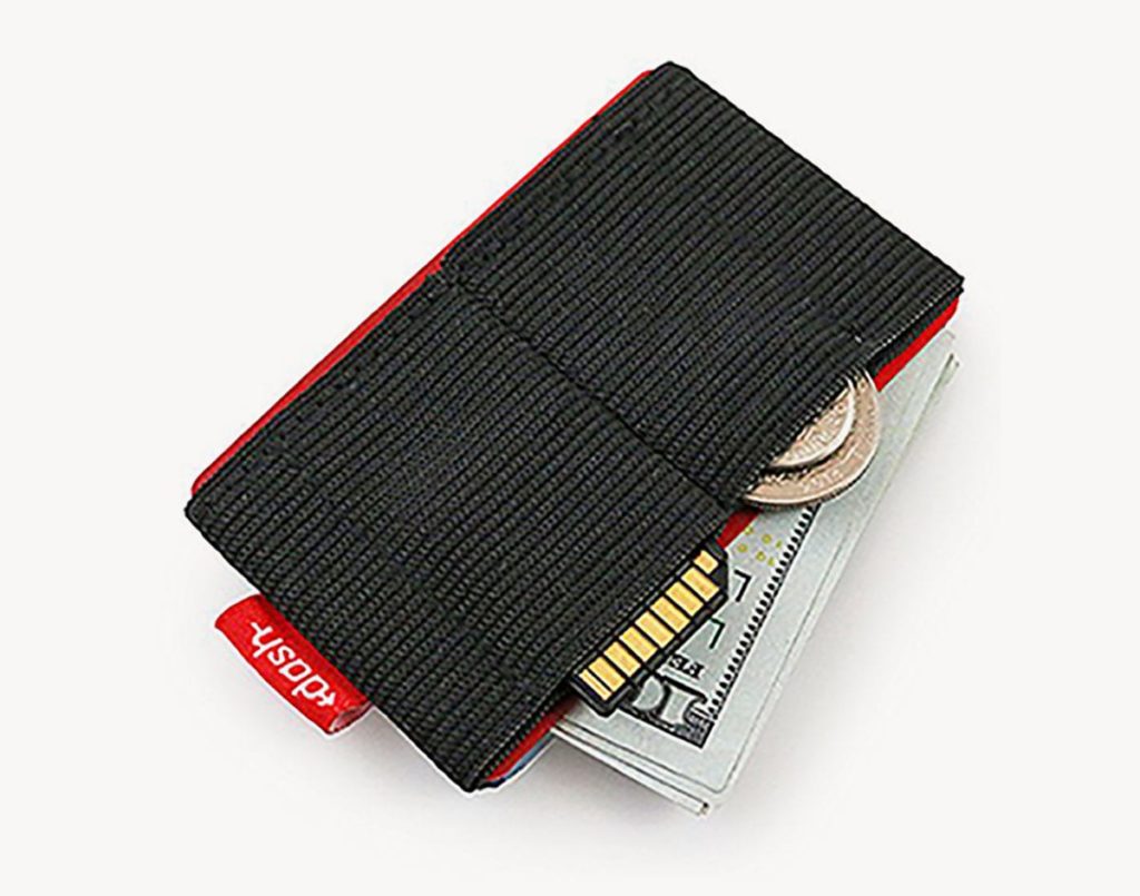 Guide to the Best Travel Wallets for Men & Women - Tortuga