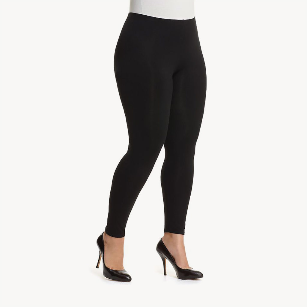 The Best Travel Leggings for Women - Tortuga