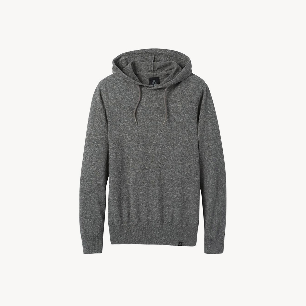 Best Travel Hoodies for Men & Women to Wear in 2024
