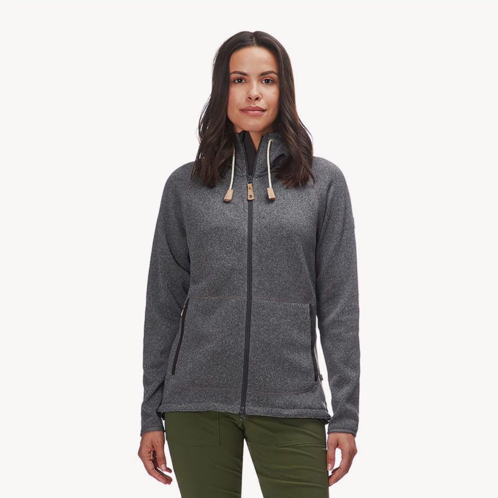 womens zip up hoodie with inside pockets