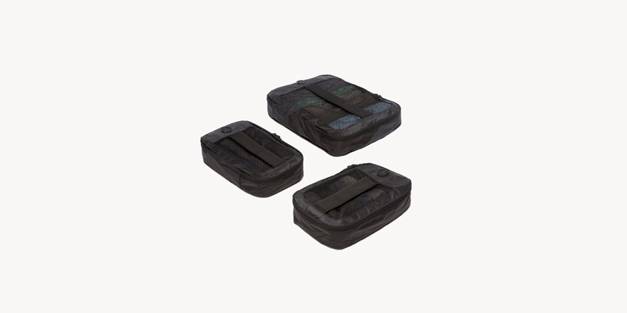 https://blog.tortugabackpacks.com/wp-content/uploads/2019/12/PackingCubes_880x440.jpg