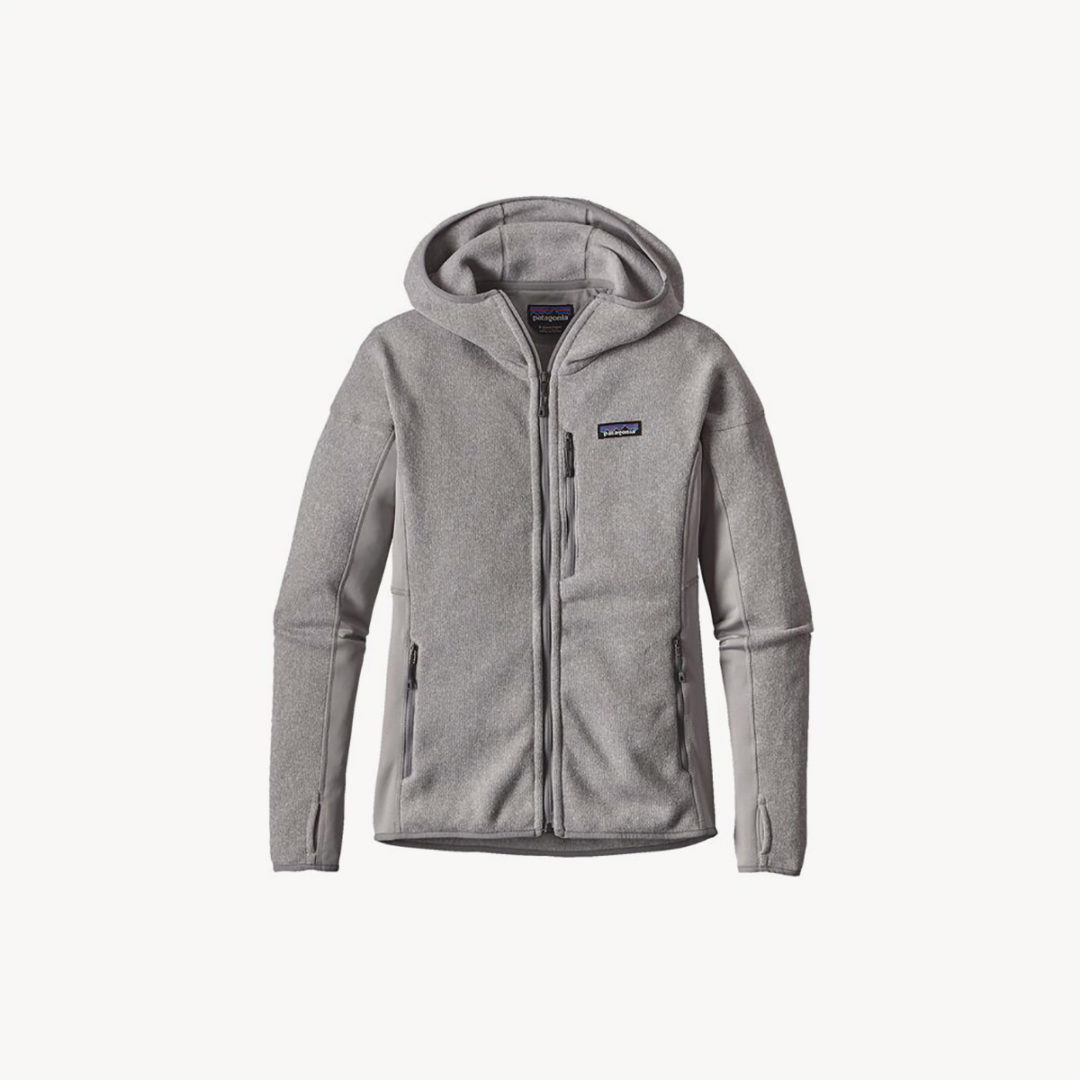 Patagonia-Womens-Performance_1200-1080x1080.jpg