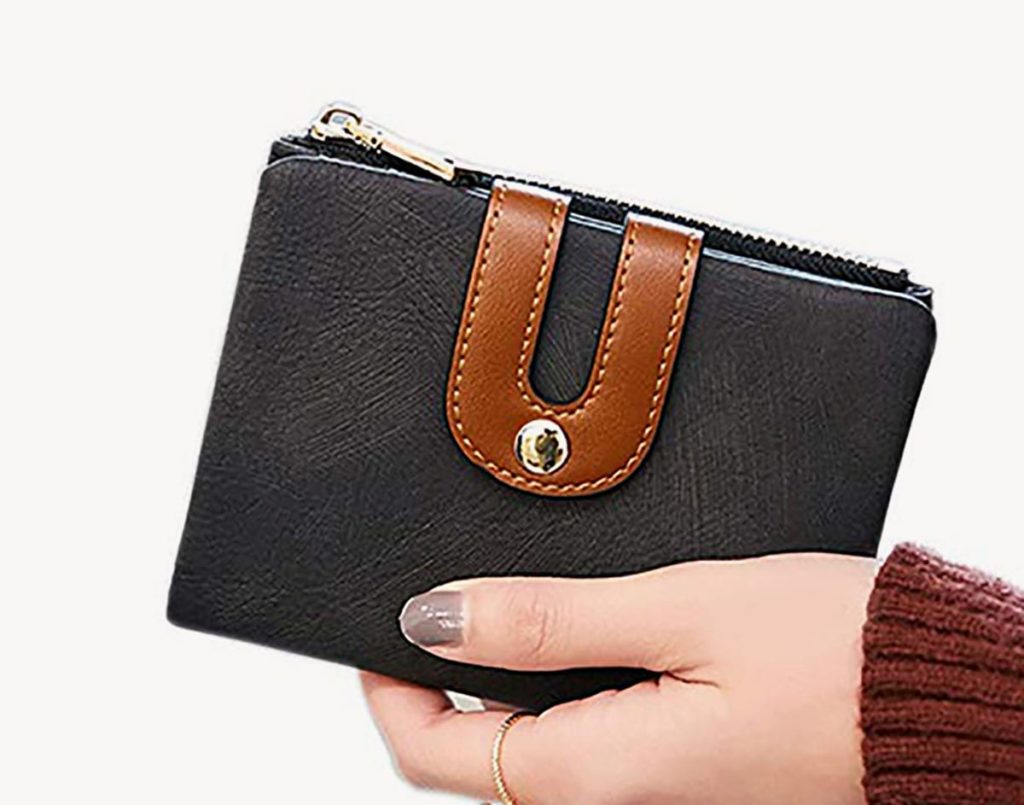 The 13 Best Travel Wallets - Cute Travel Wallets for Every Budget