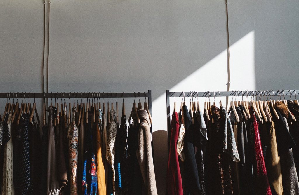 10 Clothing Stores Worth Traveling For