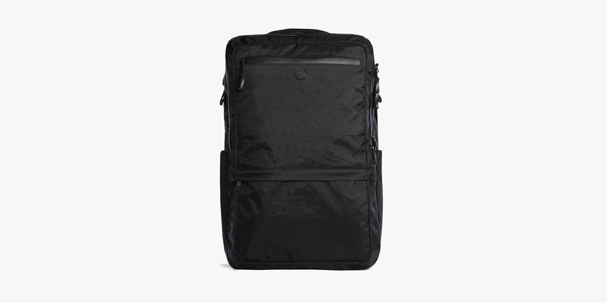 Outbreaker Backpack 45L