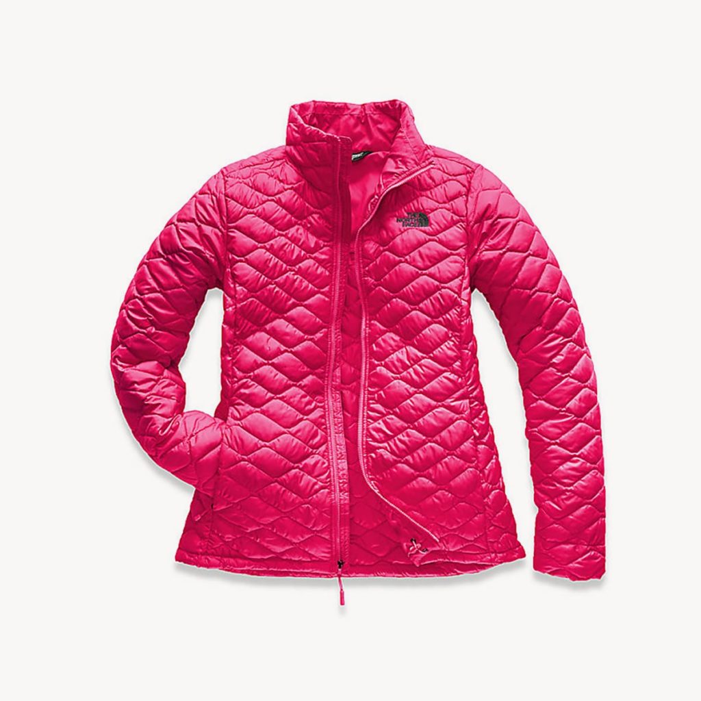 Waterproof travel clearance jacket womens