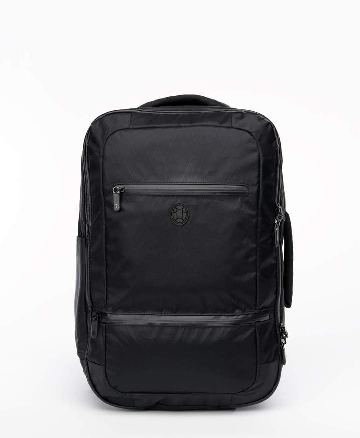 Outbreaker Minimalist Travel Laptop Backpack
