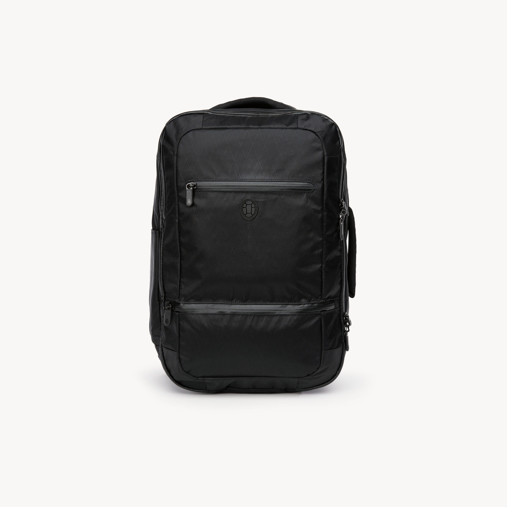 Outbreaker Laptop Backpack