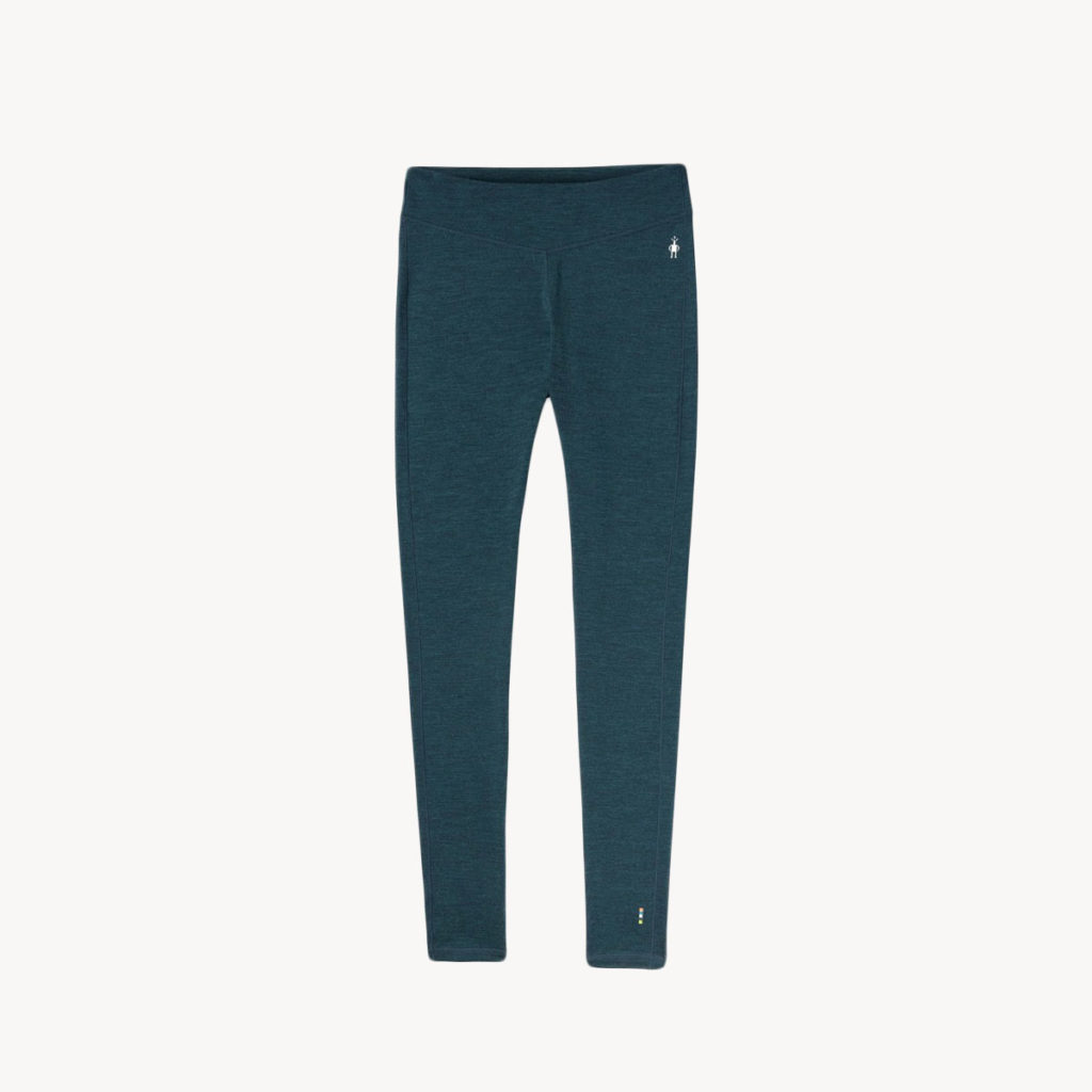 Smartwool Women's Bottoms Merino Wool