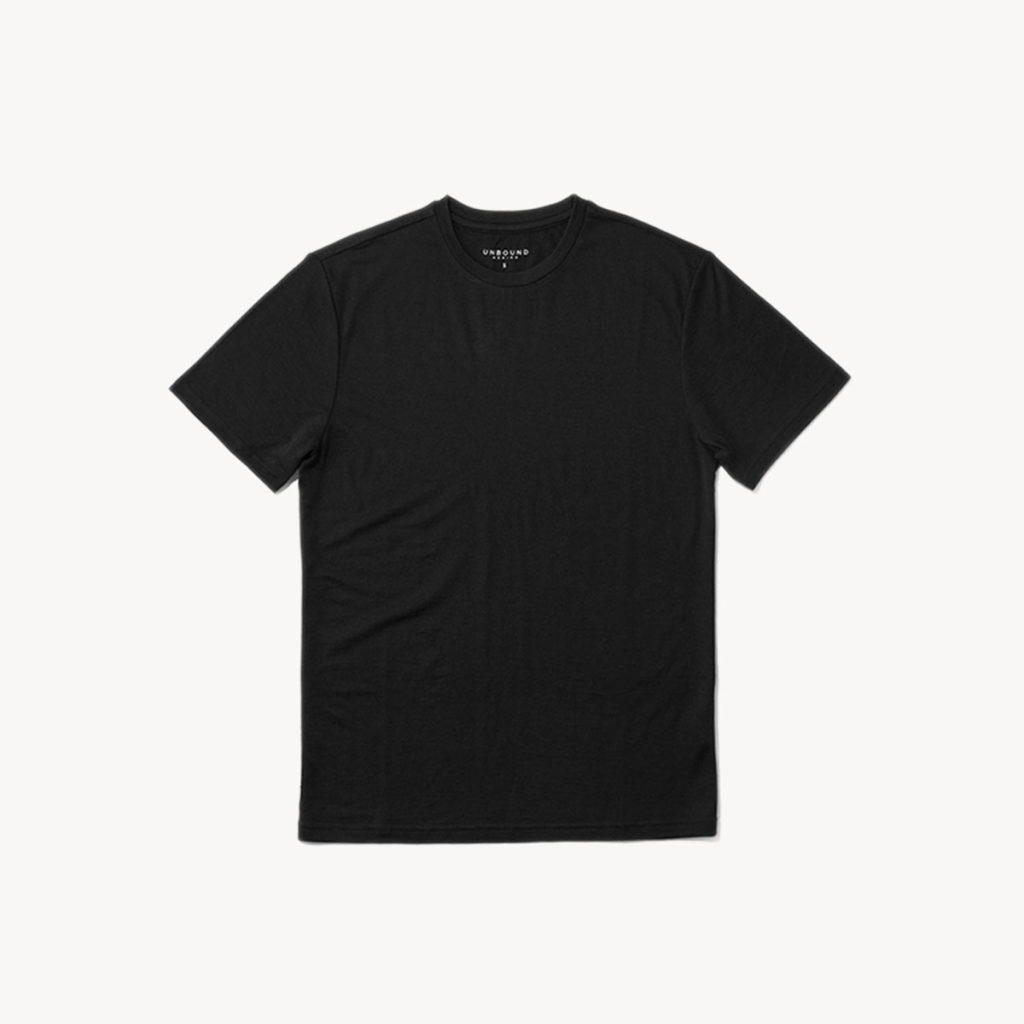 https://blog.tortugabackpacks.com/wp-content/uploads/2021/11/Unbound_Merino_Wool_Crewneck_TShirt_1200-1024x1024.jpg